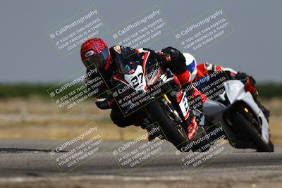 media/May-26-2025-Lets Ride (Mon) [[3bf1de1d65]]/B Group/1020am (Sweeper)/